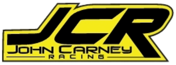 SPRINTCARney.com